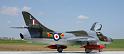 Hawker Hunter T.7 Revell 1-32 Lauerbach Peter 08